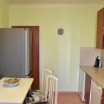 Najam 3 spavaće sobe stan od 73 m² u Grad Rijeka