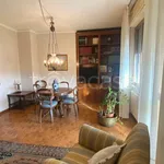 Rent 5 bedroom apartment of 100 m² in Lucca