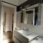 Rent 3 bedroom apartment of 70 m² in Milano