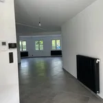 Rent 4 bedroom apartment in Ath