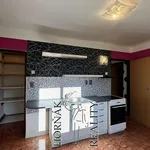 Rent 2 bedroom apartment of 66 m² in Týn nad Vltavou