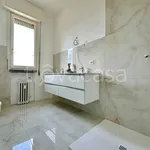 Rent 4 bedroom apartment of 130 m² in Fornovo di Taro