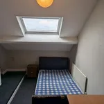 Rent a room in Manchester