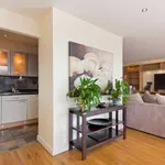 Rent 3 bedroom apartment in dublin