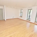 Rent 4 bedroom apartment of 95 m² in Chemnitz