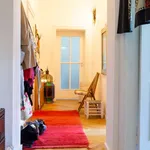 Rent a room of 40 m² in berlin