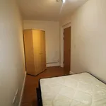 Rent 1 bedroom flat in Cardiff