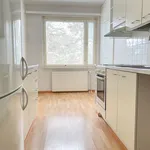 Rent 2 bedroom apartment of 54 m² in Lahti