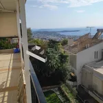 Rent 2 bedroom apartment of 108 m² in Voula Community