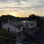 Rent 8 bedroom apartment of 120 m² in Sutri