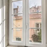 Rent 2 bedroom apartment in Lisbon