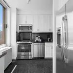 Rent 3 bedroom apartment in New York