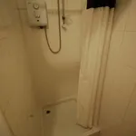 Rent 1 bedroom flat in Birmingham