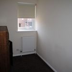 Rent 2 bedroom house in East Of England