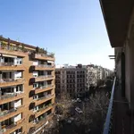 Habitación en barcelona