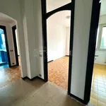 4-room flat via Sant' Adeodato, Galliano, Cantù