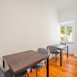 Alugar 6 quarto apartamento de 8 m² em Lisbon