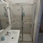 Rent 2 bedroom apartment of 75 m² in Leverano