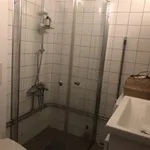 Rent 1 rooms house of 27 m² in Stockholm