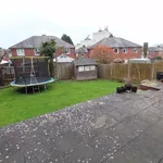 Rent 3 bedroom house in West Midlands