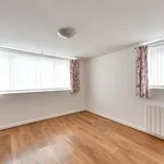 Rent 2 bedroom flat in Nottingham