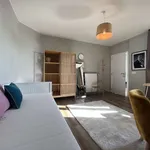 Rent a room in brussels