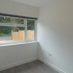 Town house to rent in Lyndhurst, Brookwood Lye Road, Woking GU24