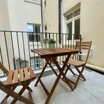 Rent 2 bedroom flat in Brighton