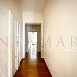 Rent 3 bedroom apartment of 102 m² in Milan