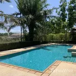 Rent 4 bedroom house of 345 m² in Phuket