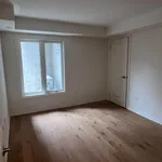 Appartement de 376 m² avec 1 chambre(s) en location à Clarington (Bowmanville)