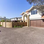 Rent 5 bedroom house in Albert-Eden