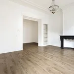 Huur 2 slaapkamer appartement van 139 m² in Amsterdam