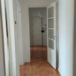 Rent 2 bedroom apartment of 100 m² in lisbon