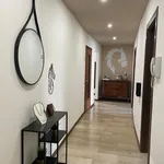 Rent 3 bedroom apartment in Milan