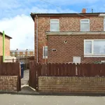 Rent 3 bedroom house in North East England