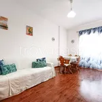 Rent 3 bedroom apartment of 75 m² in Pomezia