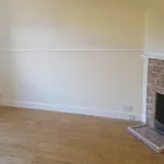 Rent 4 bedroom house in Dundee