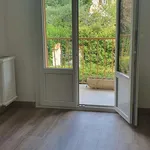 Appartement de 61 m² avec 3 chambre(s) en location à Aix-en-Provence