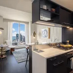 Rent 2 bedroom apartment of 96 m² in New York