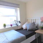 Rent 1 bedroom apartment in Coventry