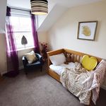 Rent 2 bedroom flat in East Midlands