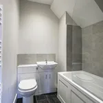 Rent 4 bedroom house in Yorkshire And The Humber