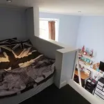 Rent 1 bedroom apartment in East Midlands