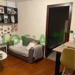 Appartement de 40 m² avec 2 chambre(s) en location à Dijon