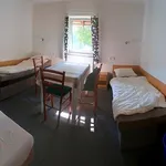 Rent 1 bedroom apartment of 25 m² in Karlštejn