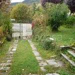 Rent 4 bedroom house of 80 m² in Pievepelago