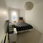 Rent 2 bedroom apartment in City of Edinburgh