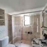 Rent 2 bedroom apartment of 90 m² in Νησί