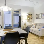 Rent 2 bedroom apartment of 50 m² in Aalborg